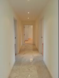 Luxury Apartments (D11), Apartment #1165882